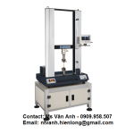 Máy đo lực kéo QC506D1