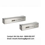 Thước kéo màn sơn Bevs 1801