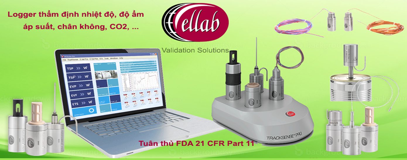 hanghoatotvn-datalogger