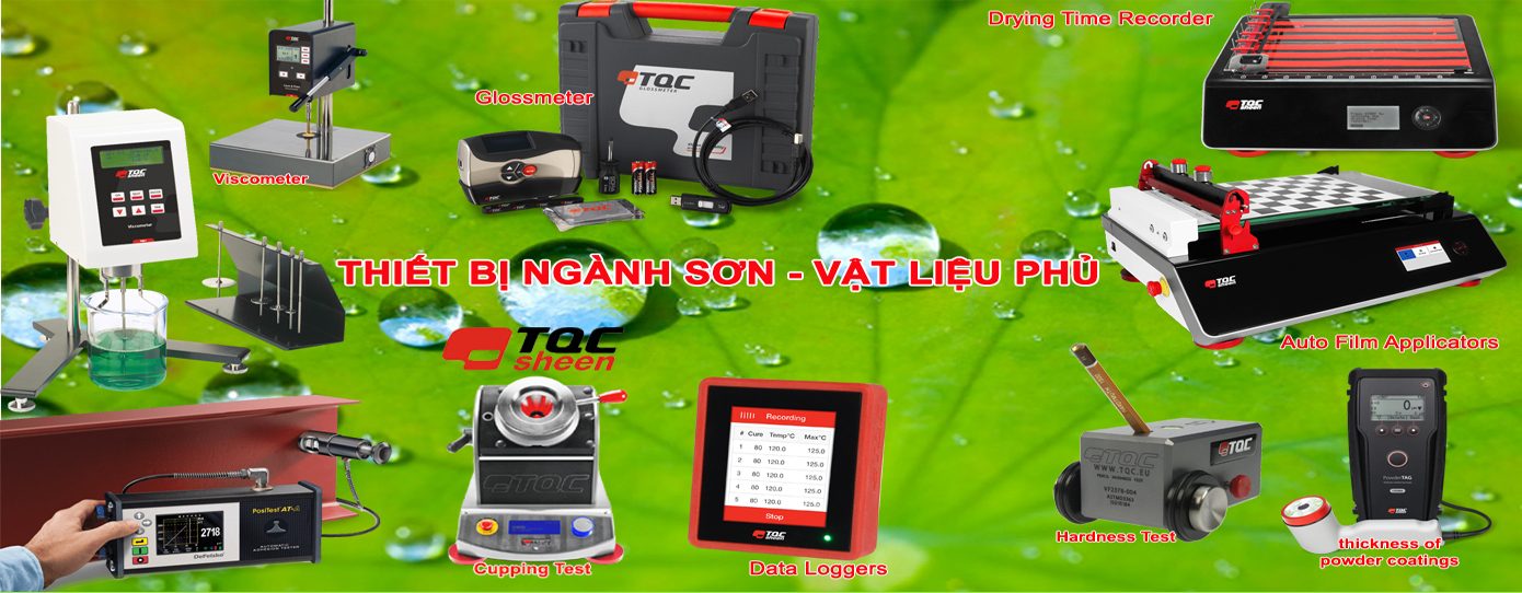 hanghoatotvn-coating