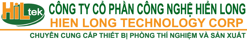 Hien Long